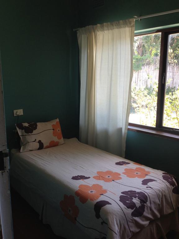Jungle Monkey Backpackers Hostel Port Saint Johnʼs Δωμάτιο φωτογραφία